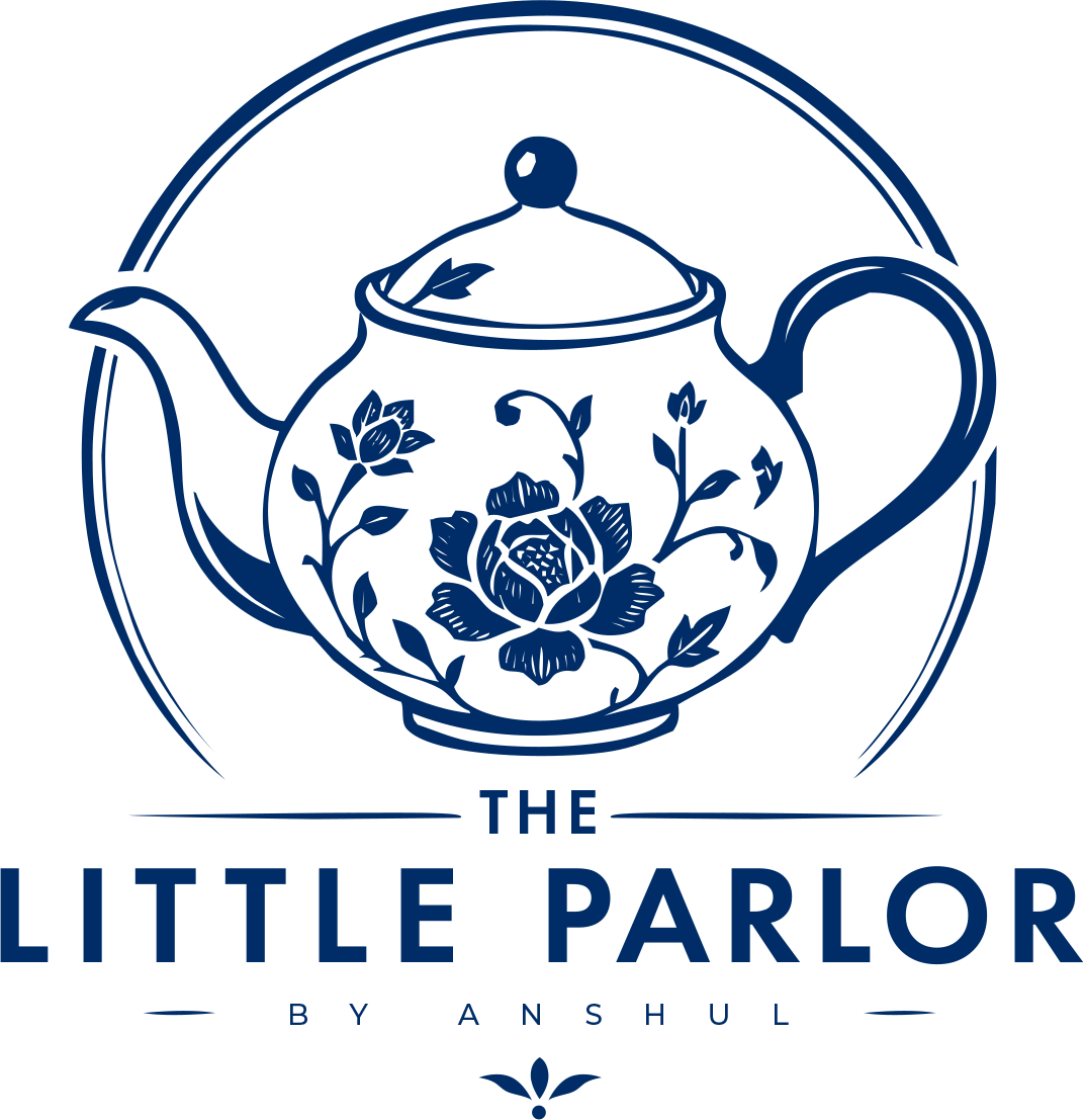 thelittleparlor